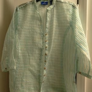 2 for $20 - J H Collectibles Shirt